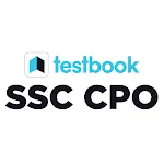 SSC CPO Prep App : Mock Tests | Indus Appstore | App Icon