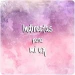 INDIRECTAS PARA MI EXPAREJA | Indus Appstore | App Icon