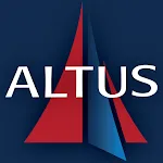 Altus Property Management | Indus Appstore | App Icon