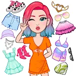 Avatoon® - Avatar Maker | Indus Appstore | App Icon