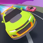 Rolling Race 3D | Indus Appstore | App Icon