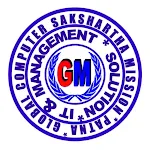 GCSM computer education | Indus Appstore | App Icon