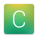 ColorCode - copy color code | Indus Appstore | App Icon