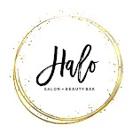 Halo Salon + Beauty Bar | Indus Appstore | App Icon