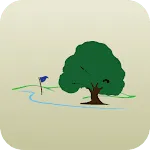 Cottonwood Coulee | Indus Appstore | App Icon