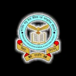 Air Force School Hindan | Indus Appstore | App Icon