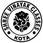 Shree Vinayak Technical Classe | Indus Appstore | App Icon