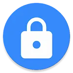 SecureScreen(Screen Blocker) | Indus Appstore | App Icon