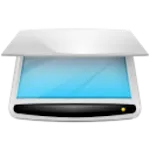 Fast Scanner | Indus Appstore | App Icon