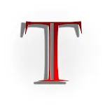 The Typing Game | Indus Appstore | App Icon