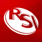 RSI Alerta | Indus Appstore | App Icon