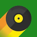 SongPop Classic: Music Trivia | Indus Appstore | App Icon