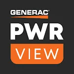 Generac PWRview | Indus Appstore | App Icon