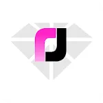 Rosetta Diamond Jewellery | Indus Appstore | App Icon