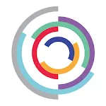 BookFit | Indus Appstore | App Icon