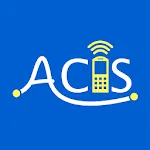 ACIS | Indus Appstore | App Icon