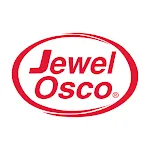 Jewel-Osco Deals & Delivery | Indus Appstore | App Icon