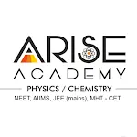 Arise Academy Digital | Indus Appstore | App Icon