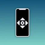 Accelerometer Calibration | Indus Appstore | App Icon