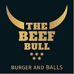 Beef Bull Bielefeld &Gütersloh | Indus Appstore | App Icon