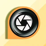 Play Camera | Indus Appstore | App Icon