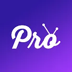 Live News Pro | Premium News | Indus Appstore | App Icon