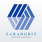 ZARADOBIT | Indus Appstore | App Icon