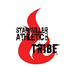 Starkville Athletic Club | Indus Appstore | App Icon