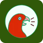 Echotations - Sound Imitation | Indus Appstore | App Icon