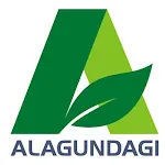 Alagundagi Groups | Indus Appstore | App Icon