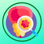 Urology PSA Calculator Pro | Indus Appstore | App Icon