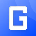 Grial UIKit | Indus Appstore | App Icon