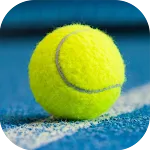 Tennis Cup 23: world Champions | Indus Appstore | App Icon