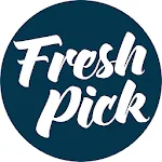 Freshpick Picker & Delivery | Indus Appstore | App Icon