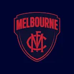 Melbourne Official App | Indus Appstore | App Icon