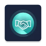 FCS Connect Smart | Indus Appstore | App Icon