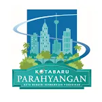 Kota Baru Parahyangan | Indus Appstore | App Icon