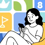 Everyday - Train your Brain | Indus Appstore | App Icon