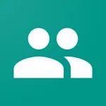 Deep Translator | Indus Appstore | App Icon