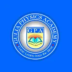 Gulia Physics Academy | Indus Appstore | App Icon