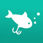 FishChamp - Sport fishing app | Indus Appstore | App Icon