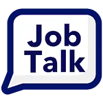 JobTalk-ジョブトーク- | Indus Appstore | App Icon