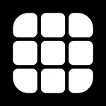 Last Cube X - Byte Cube X | Indus Appstore | App Icon