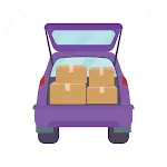 BOOTY - Carboots Auctions eBay | Indus Appstore | App Icon