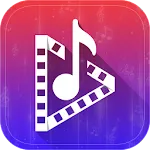 Video to MP3 Converter - MP3 A | Indus Appstore | App Icon