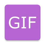 GIFINator | Indus Appstore | App Icon