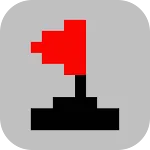 Minesweeper | Indus Appstore | App Icon