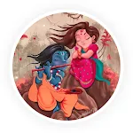 Good Morning Gujarati Messages | Indus Appstore | App Icon