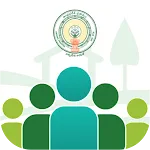 AP Panchayat Raj Services | Indus Appstore | App Icon