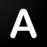 Attendie | Indus Appstore | App Icon